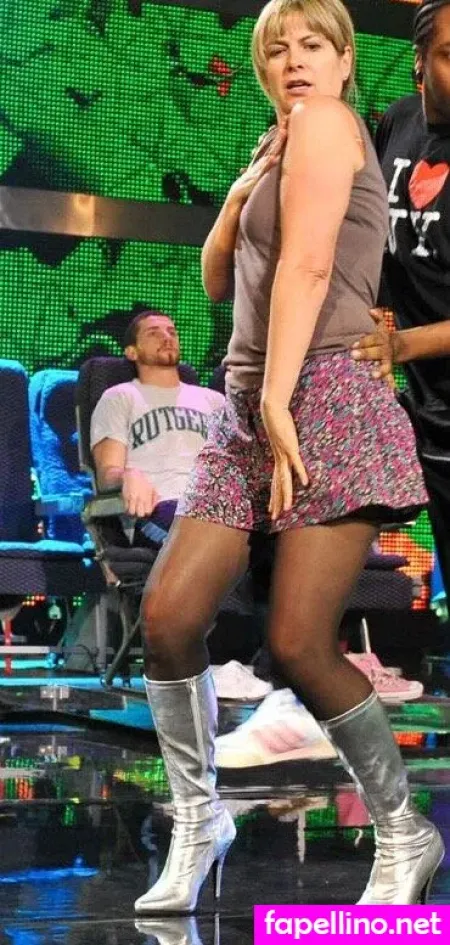 Penny Smith OnlyFans Thumbnail #HC4YDolcQE