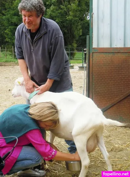 Penny Smith OnlyFans Thumbnail #alqKdfQpgn