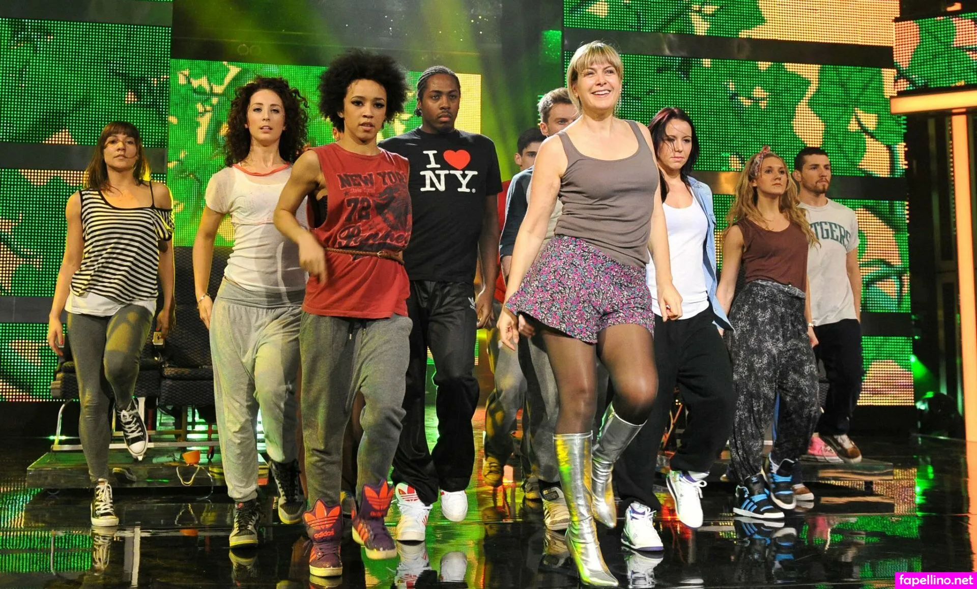 whichpennysmith Nude Leaked OnlyFans Photo #dchPV3ywnY