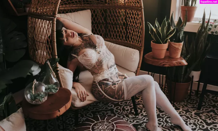 Penny Suicide 5 OnlyFans Thumbnail #AgMIX6igFM