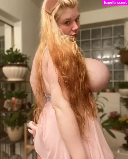 Penny Underbust OnlyFans Thumbnail #ArQ0oVsDzU