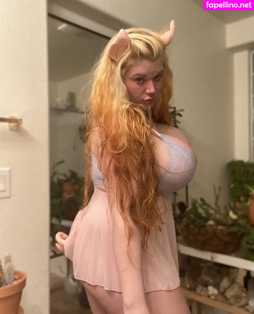 pennyunderbust5, underbust Nude Leaked OnlyFans Photo #FLLhp0drda