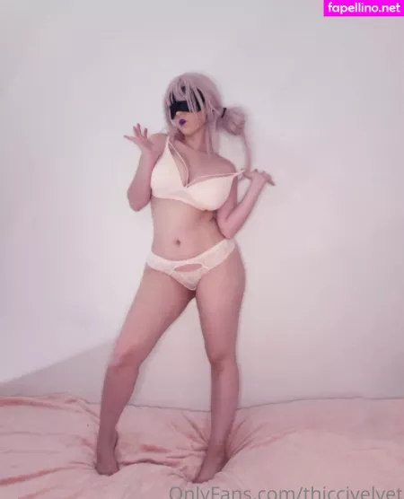 Penny Walsh OnlyFans Thumbnail #0ZIcEprrZC