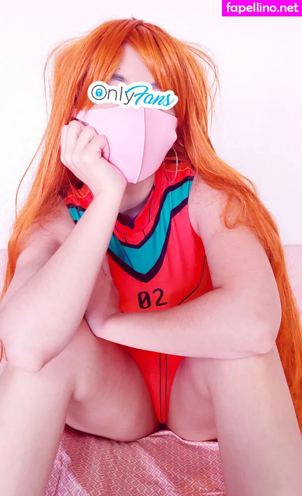 pennywalshpt, thiccivelvet Nude Leaked OnlyFans Photo #m3KAW8i7E5