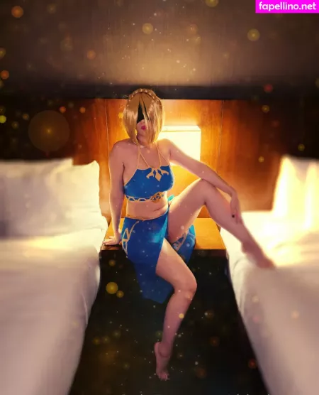 Penny Walsh OnlyFans Thumbnail #xQUoHfMb8k