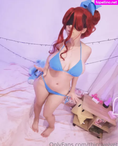 Penny Walsh OnlyFans Thumbnail #ywggu4kmFc