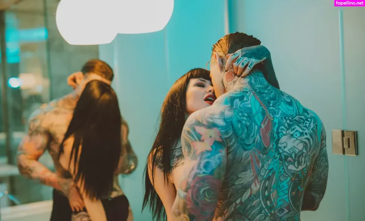 Penny OnlyFans Thumbnail #2LEMMNDVgx