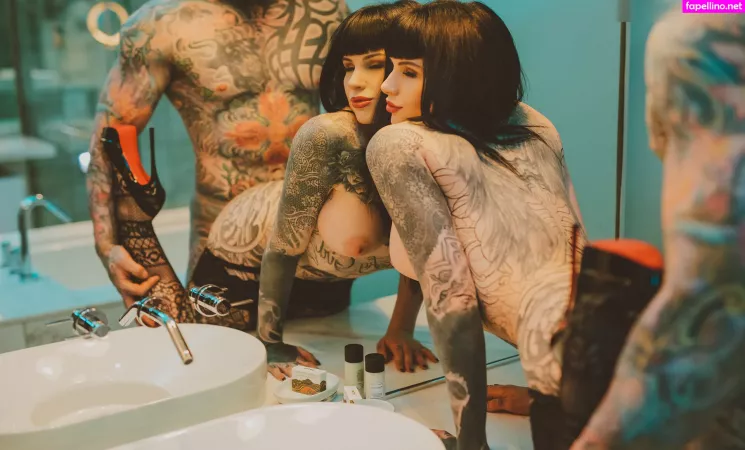 Penny OnlyFans Thumbnail #6bXnPP3KM4