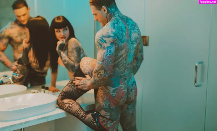 Penny OnlyFans Thumbnail #6kgcsTpE8m