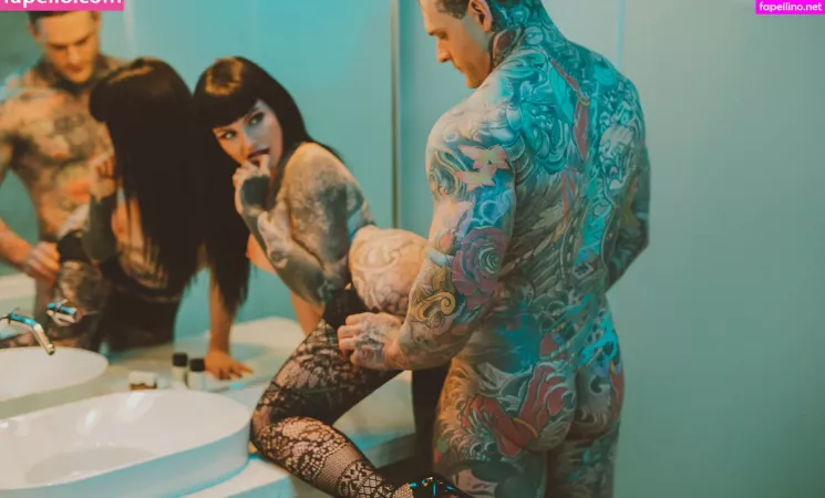 Penny OnlyFans Thumbnail #7mrPxhaXPr