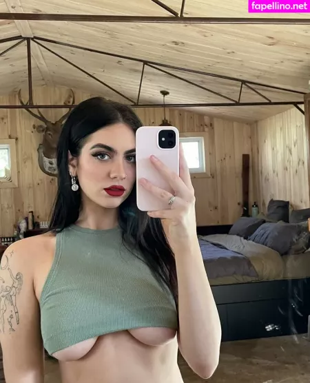 Penny OnlyFans Thumbnail #B6vx3yiCyw