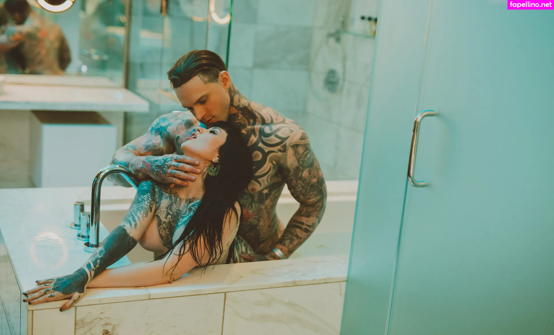 penny.sebevrazda, pennybabyx, pennysebevrazda Nude Leaked OnlyFans Photo #DGtiv4CETO