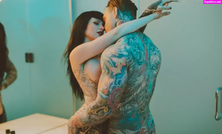 Penny OnlyFans Thumbnail #FH0hMhfZax