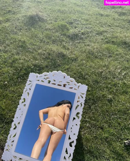 Penny OnlyFans Thumbnail #FjAgtzDsvc