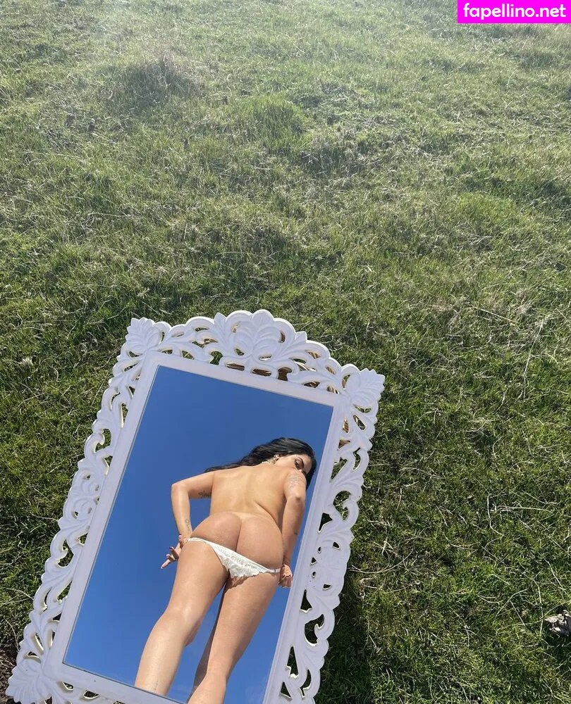 penny.sebevrazda, pennybabyx, pennysebevrazda Nude Leaked OnlyFans Photo #FjAgtzDsvc