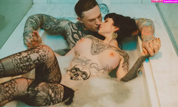 Penny OnlyFans Thumbnail #ICTqmCHIwl