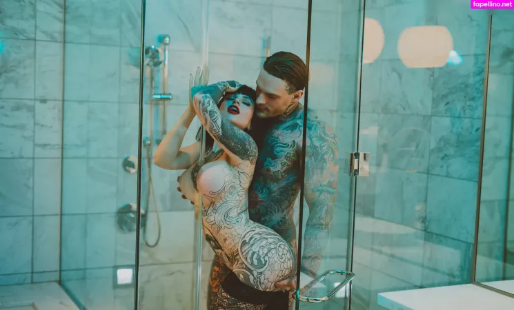 Penny OnlyFans Thumbnail #IG7VOoaqct