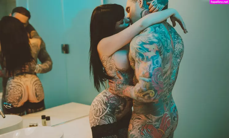 Penny OnlyFans Thumbnail #JOoNCyWMEm