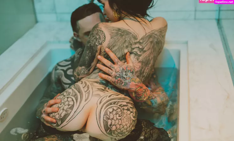 Penny OnlyFans Thumbnail #O2yrfQMc2b