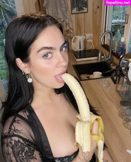 Penny OnlyFans Thumbnail #WTgcXzEbIb