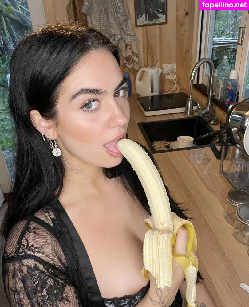 penny.sebevrazda, pennybabyx, pennysebevrazda Nude Leaked OnlyFans Photo #WTgcXzEbIb