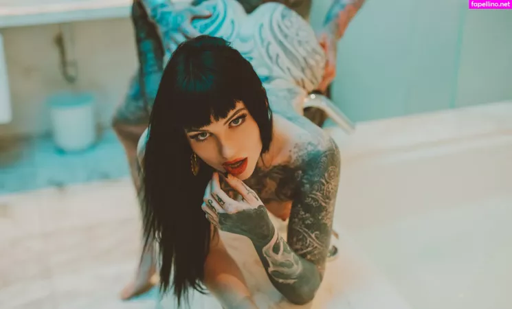 Penny OnlyFans Thumbnail #Xu5v3fQT8m