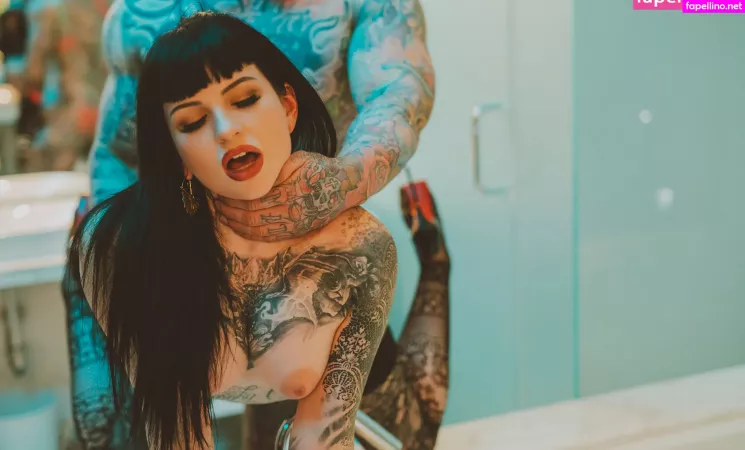 Penny OnlyFans Thumbnail #XxacBEyvqF