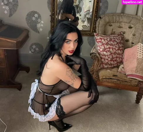 Penny OnlyFans Thumbnail #cTXYKaNYTN