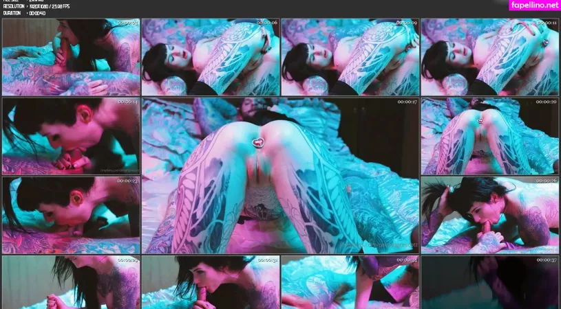 Penny OnlyFans Thumbnail #eTzOE85gkq