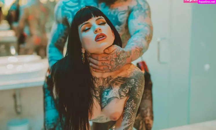 Penny OnlyFans Thumbnail #eYamHsius7