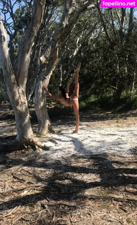 Penny OnlyFans Thumbnail #g4XDa0pzJM