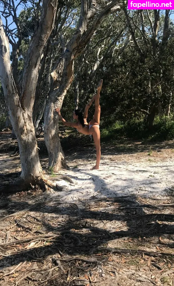 penny.sebevrazda, pennybabyx, pennysebevrazda Nude Leaked OnlyFans Photo #g4XDa0pzJM