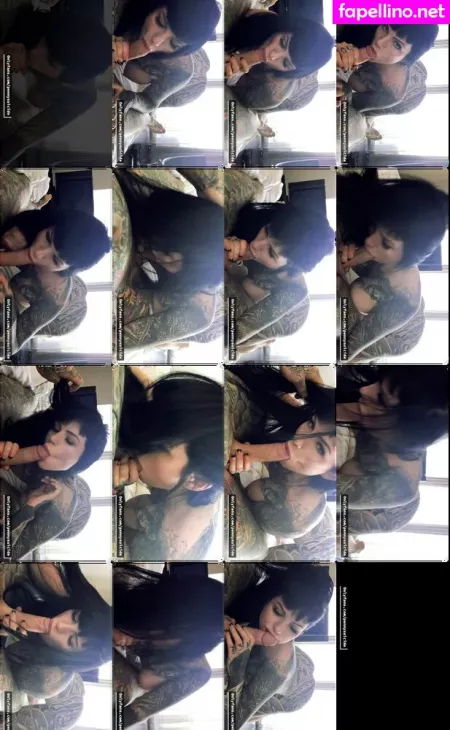 Penny OnlyFans Thumbnail #k8a9ijhL1x