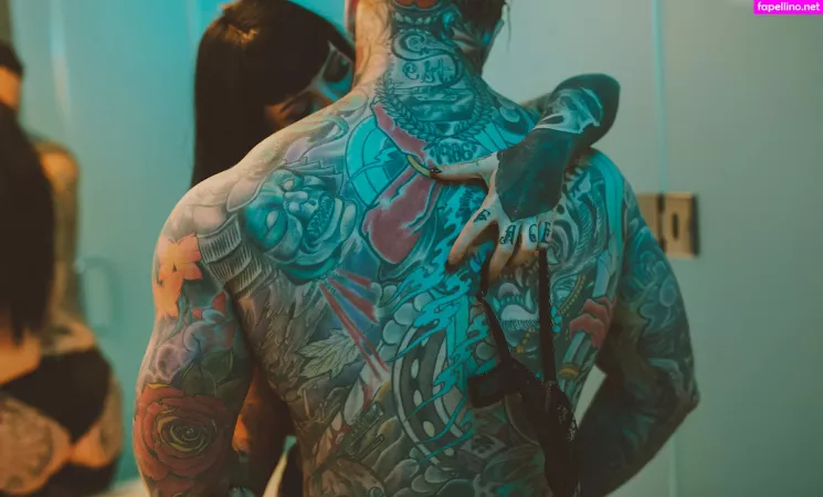 Penny OnlyFans Thumbnail #lU4DYVlb05