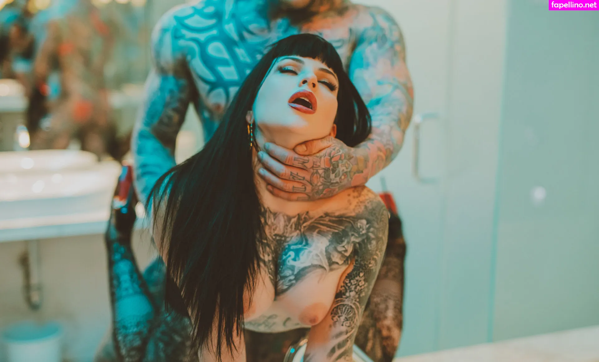 penny.sebevrazda, pennybabyx, pennysebevrazda Nude Leaked OnlyFans Photo #rz08IQ3Eyp