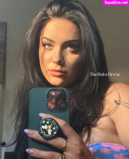 Pennybabyx 1 OnlyFans Thumbnail #3JHtT0WPm3