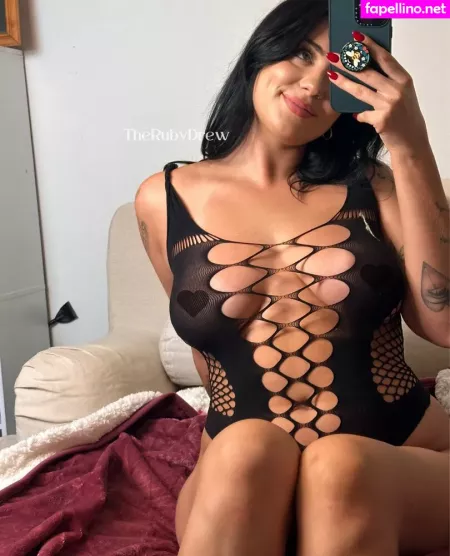 Pennybabyx 1 OnlyFans Thumbnail #3tjAvlx5PS
