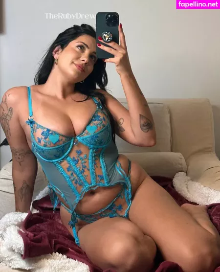 Pennybabyx 1 OnlyFans Thumbnail #CzSCcjFc2v