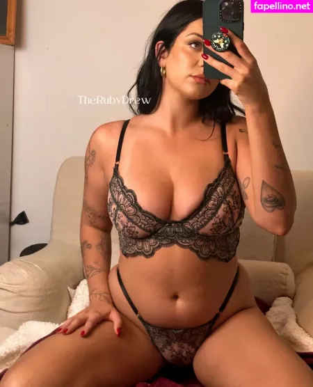 Pennybabyx 1 OnlyFans Thumbnail #TKXWURRkFD