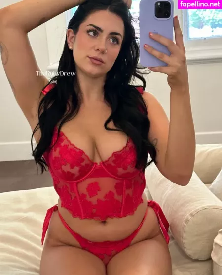 Pennybabyx 1 OnlyFans Thumbnail #YvE1y19Rtv