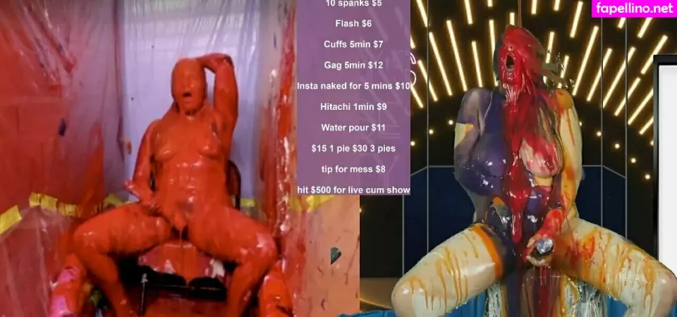 Pennybanksfree OnlyFans Thumbnail #7HIdoNWXP0