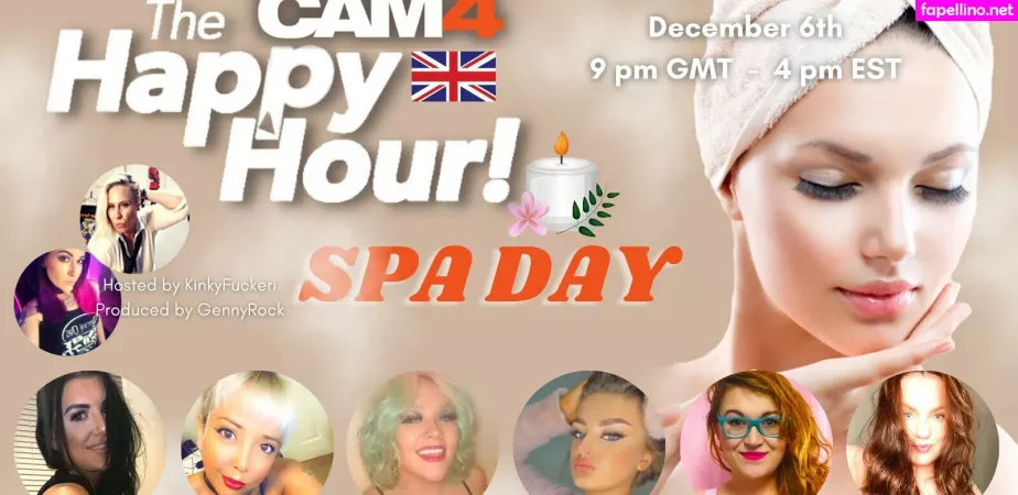 Pennybanksfree OnlyFans Thumbnail #M1dtT5R6tk