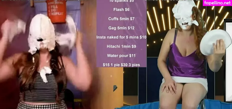 Pennybanksfree OnlyFans Thumbnail #PeL4oyylBI