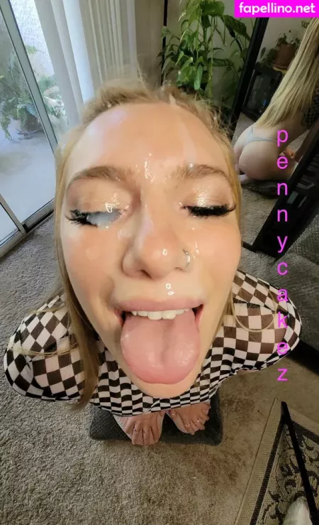 Pennycakez OnlyFans Thumbnail #DKboYiloak