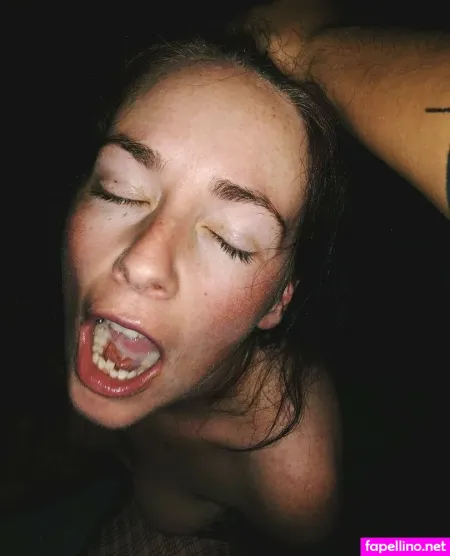 Pennycumslut OnlyFans Thumbnail #d1vi3vRsKT