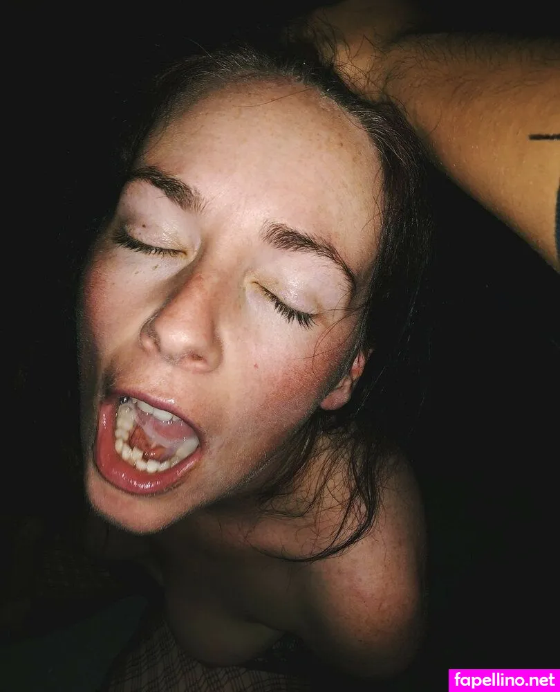 Theater Cum Slut, cumslutpenny, pennycumslut Nude Leaked OnlyFans Photo #d1vi3vRsKT