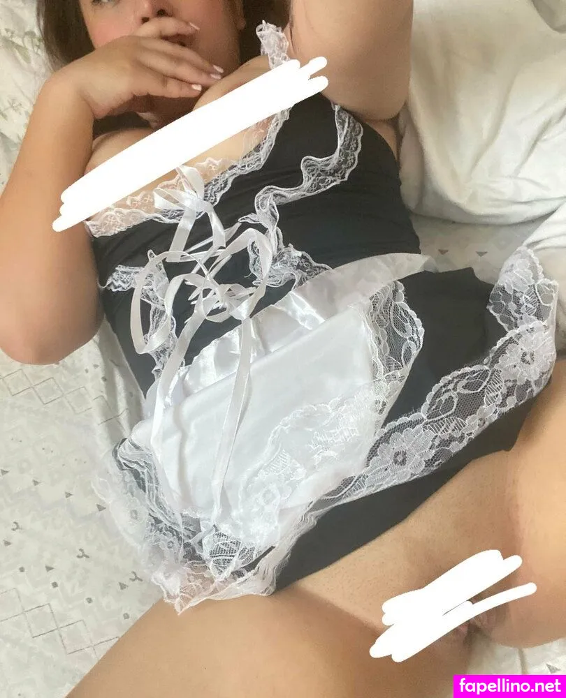 Angel1Penny, Penny, angxlma, penny.morelli, swolepotat Nude Leaked OnlyFans Photo #hATTG0AbnP