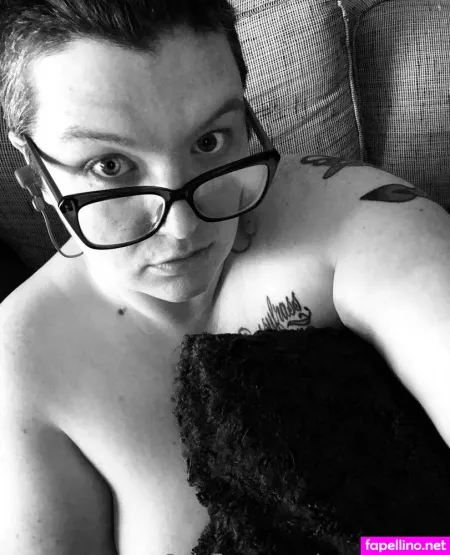 Pennykitten OnlyFans Thumbnail #8V9Jpbqyj2