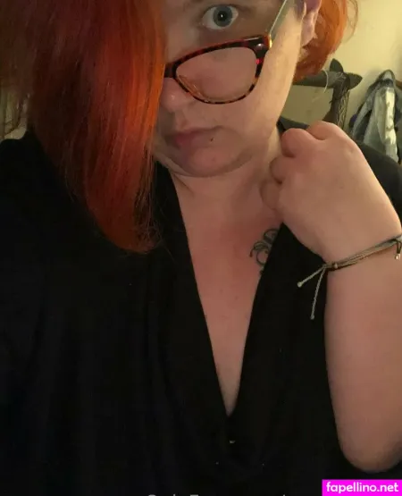 Pennykitten OnlyFans Thumbnail #HuS3Lr07zz