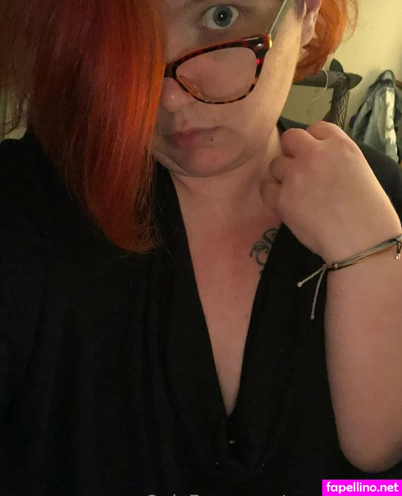 pennykitten Nude Leaked OnlyFans Photo #HuS3Lr07zz